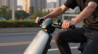 VIDEO: The New Xiaomi SU7 Is Very Much Ready For Europe