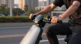 VIDEO: The New Xiaomi SU7 Is Very Much Ready For Europe