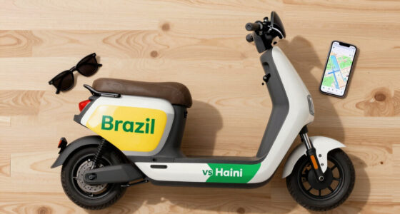 Why Brazil vs Haiti is the perfect World Cup match to mark Juneteenth - The Athletic