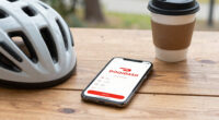Why is Doordash not working? DoorDash down for many Sunday