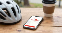 Why is Doordash not working? DoorDash down for many Sunday
