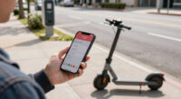 Why is Doordash not working? DoorDash down for many Sunday