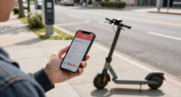 Why is Doordash not working? DoorDash down for many Sunday