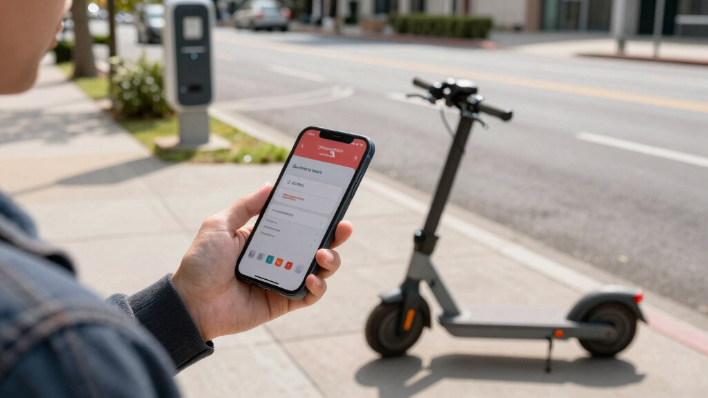 Why is Doordash not working? DoorDash down for many Sunday