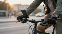 10 Best Electric Bike Accessories in 2026