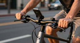 10 Best Electric Bike Accessories in 2026