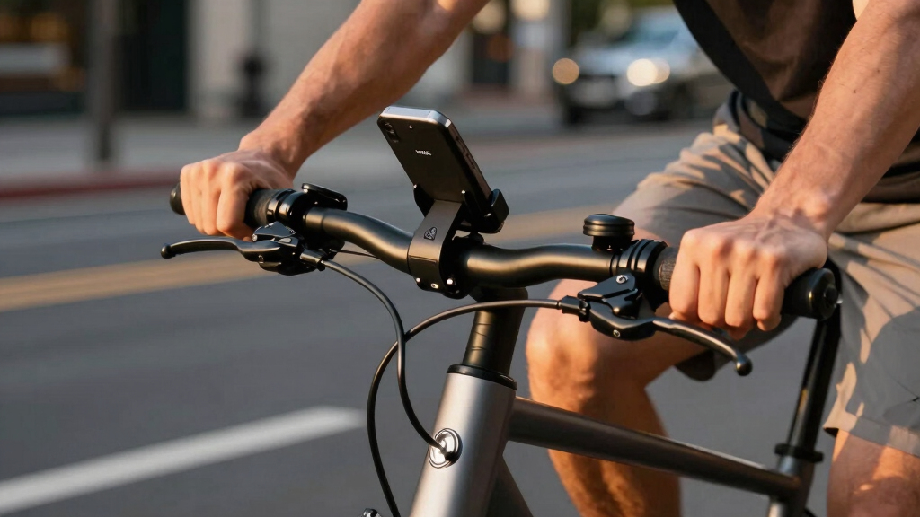 10 Best Electric Bike Accessories in 2026