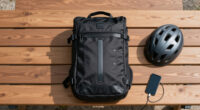 10 Best Electric Bike Backpacks for Every Kind of Rider in 2026