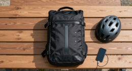 10 Best Electric Bike Backpacks for Every Kind of Rider in 2026