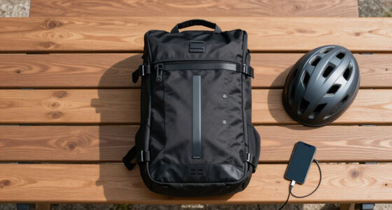 10 Best Electric Bike Backpacks for Every Kind of Rider in 2026