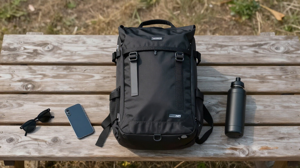12 Best Electric Bike Backpacks in 2026
