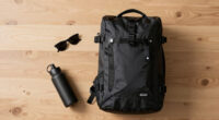 12 Best Electric Bike Backpacks in 2026