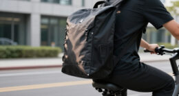 12 Best Electric Bike Backpacks in 2026