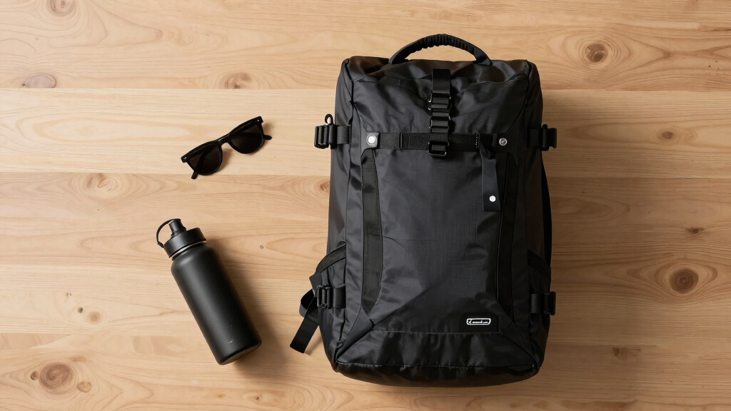 12 Best Electric Bike Backpacks in 2026