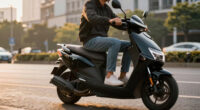 12 Best Scooters for Adults in 2026