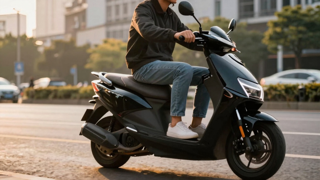 12 Best Scooters for Adults in 2026