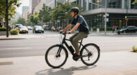 13 Best Electric Bikes for Commuting in 2026