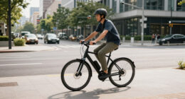 13 Best Electric Bikes for Commuting in 2026