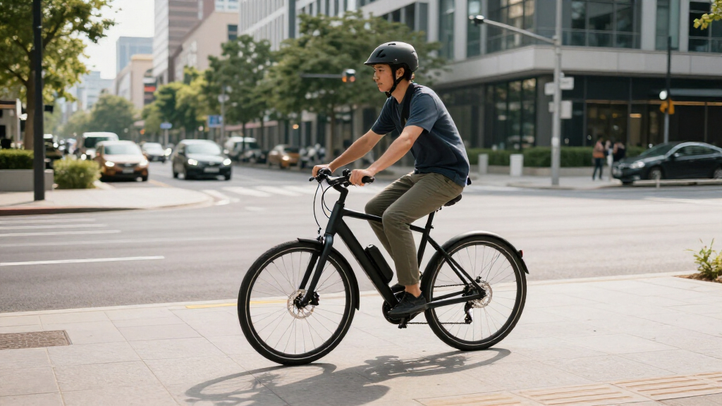 13 Best Electric Bikes for Commuting in 2026