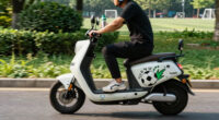 13 Best Electric Bikes For Soccer Fans In 2026