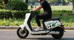 13 Best Electric Bikes For Soccer Fans In 2026