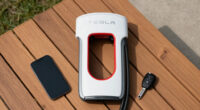 13 Best Tesla EV Chargers in 2026