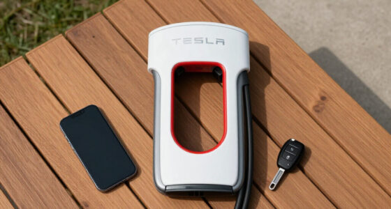 13 Best Tesla EV Chargers in 2026