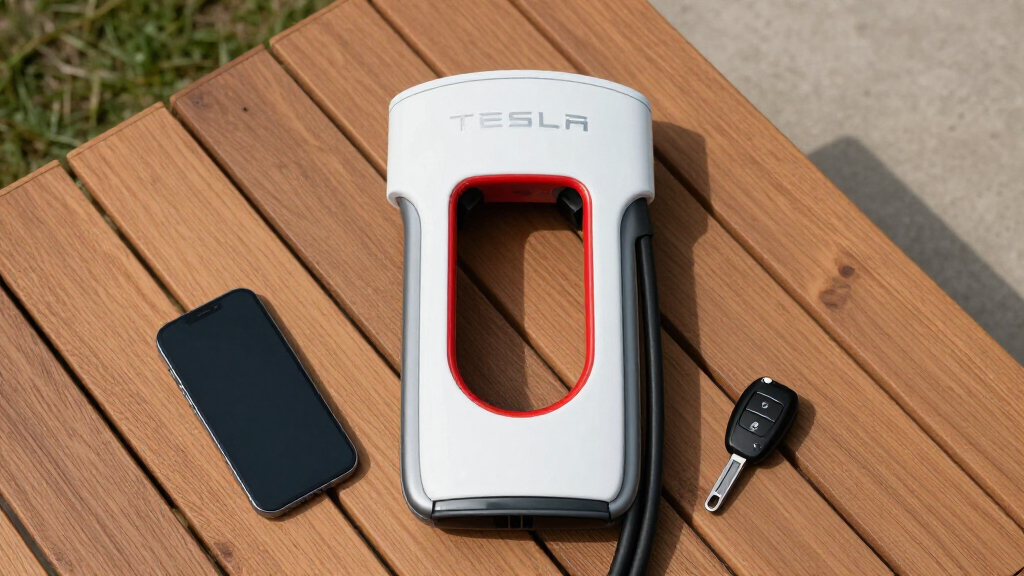 13 Best Tesla EV Chargers in 2026