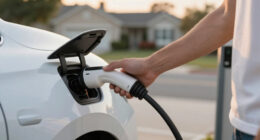 14 Best Bidirectional EV Chargers in 2026