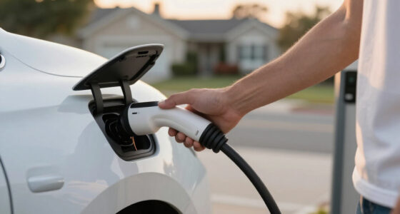 14 Best Bidirectional EV Chargers in 2026