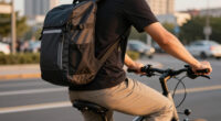 14 Best Electric Bike Backpacks in 2026