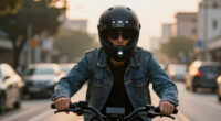 14 Best Electric Bike Helmets With LED Lights in 2026