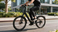 14 Best Electric Bikes in 2026