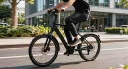 14 Best Electric Bikes in 2026