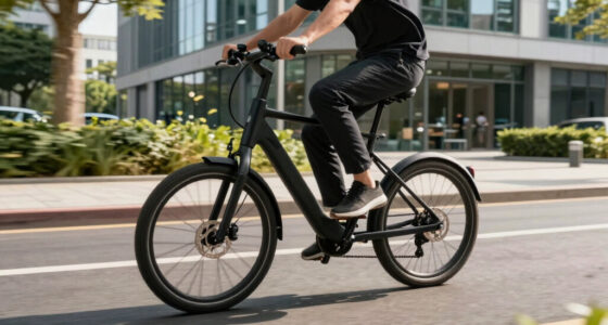 14 Best Electric Bikes in 2026