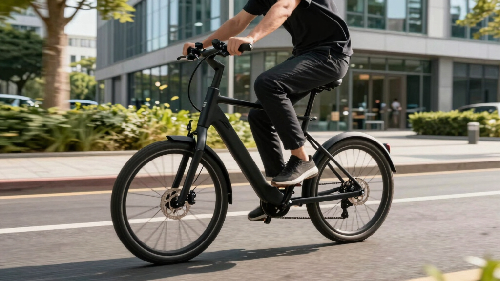 14 Best Electric Bikes in 2026