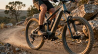 14 Best Electric Mountain Bikes in 2026