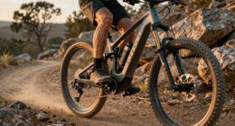 14 Best Electric Mountain Bikes in 2026