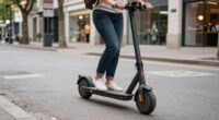 14 Best Low-Speed Electric Vehicles in 2026