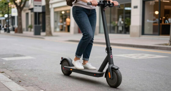 14 Best Low-Speed Electric Vehicles in 2026