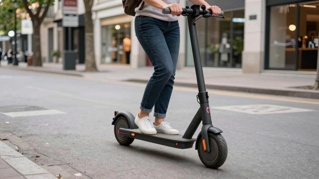 14 Best Low-Speed Electric Vehicles in 2026
