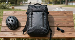 15 Best Electric Bike Backpacks in 2026