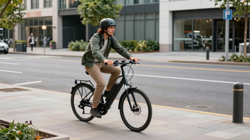 15 Best Electric Bikes for Commuting in 2026