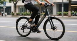 15 Best Electric Bikes in 2026