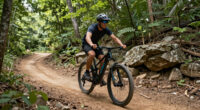 15 Best Electric Mountain Bikes in 2026