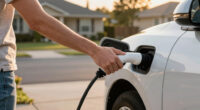 15 Best EV Chargers in 2026
