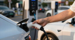15 Best EV Chargers in 2026