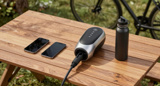 15 Best EV Chargers in 2026