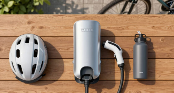 15 Best EV Charging Stations in 2026