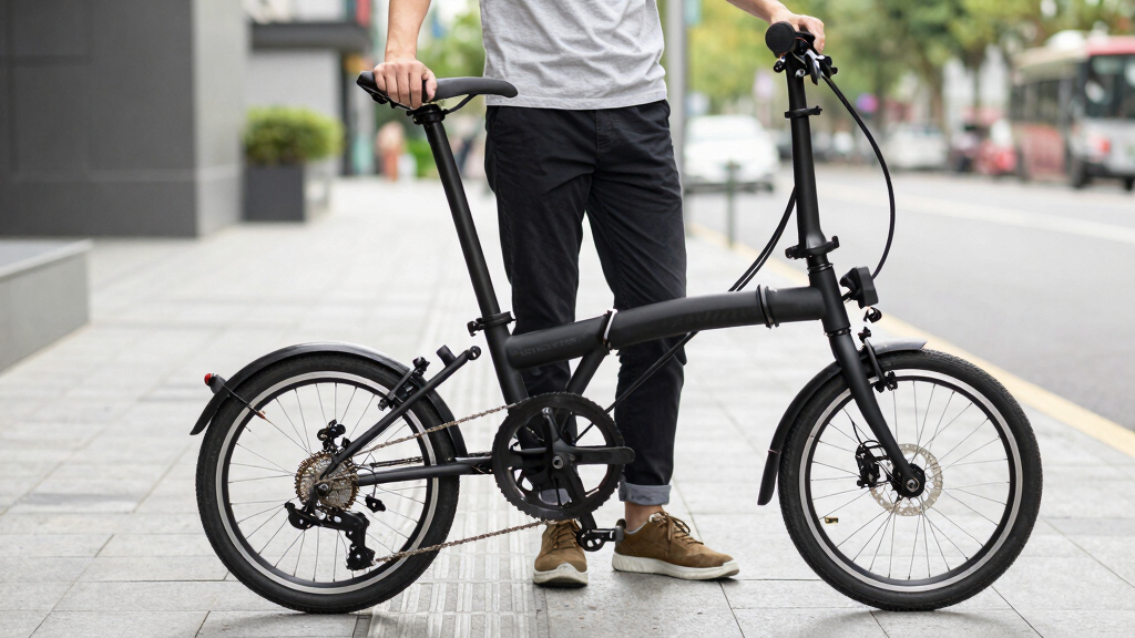 15 Best Folding Electric Bikes in 2026